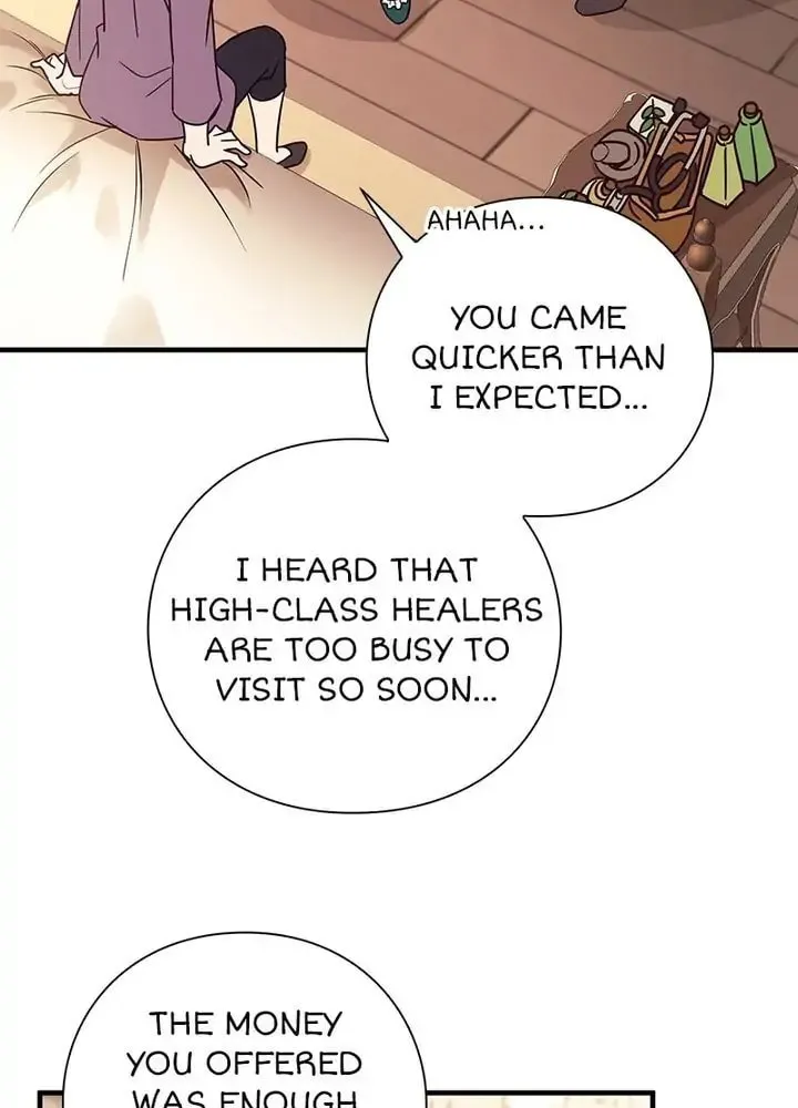 PathFinder Chapter 32 page 71 - 