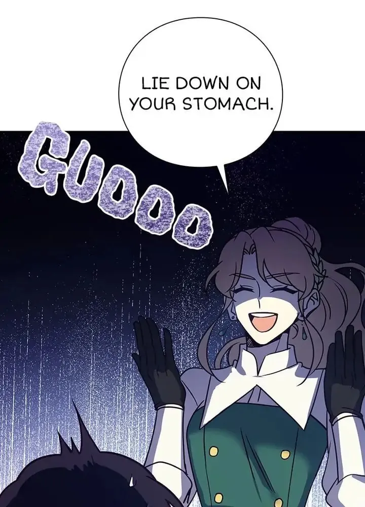 PathFinder Chapter 32 page 74 - 