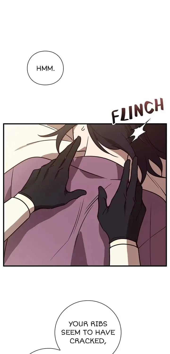 PathFinder Chapter 32 page 76 - 