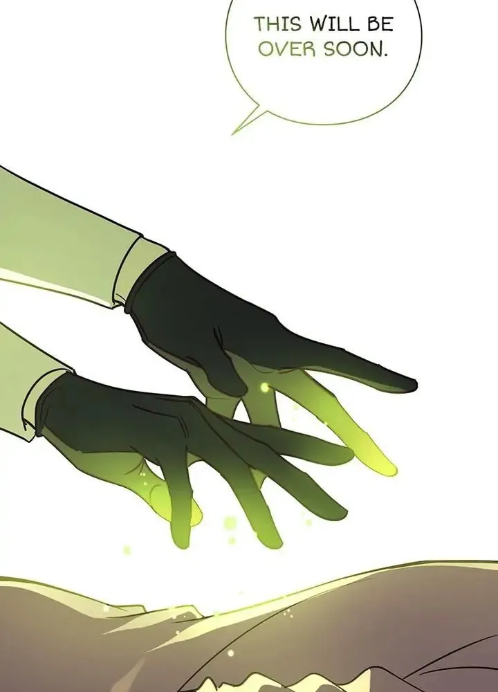 PathFinder Chapter 32 page 78 - 