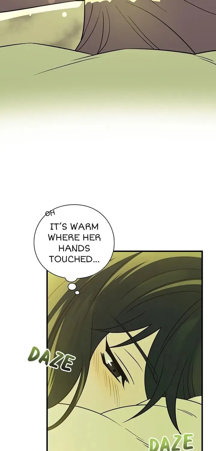 PathFinder Chapter 32 page 79 - 