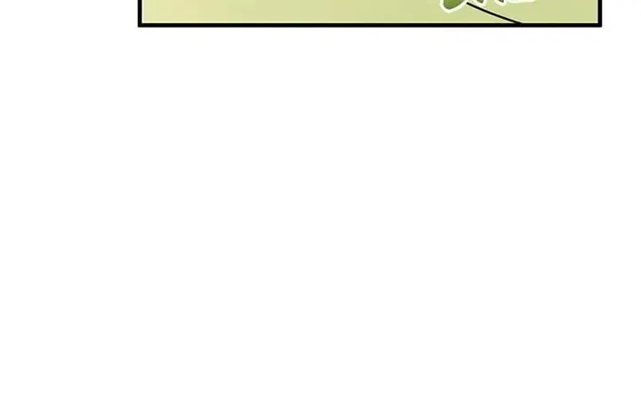 PathFinder Chapter 32 page 80 - 