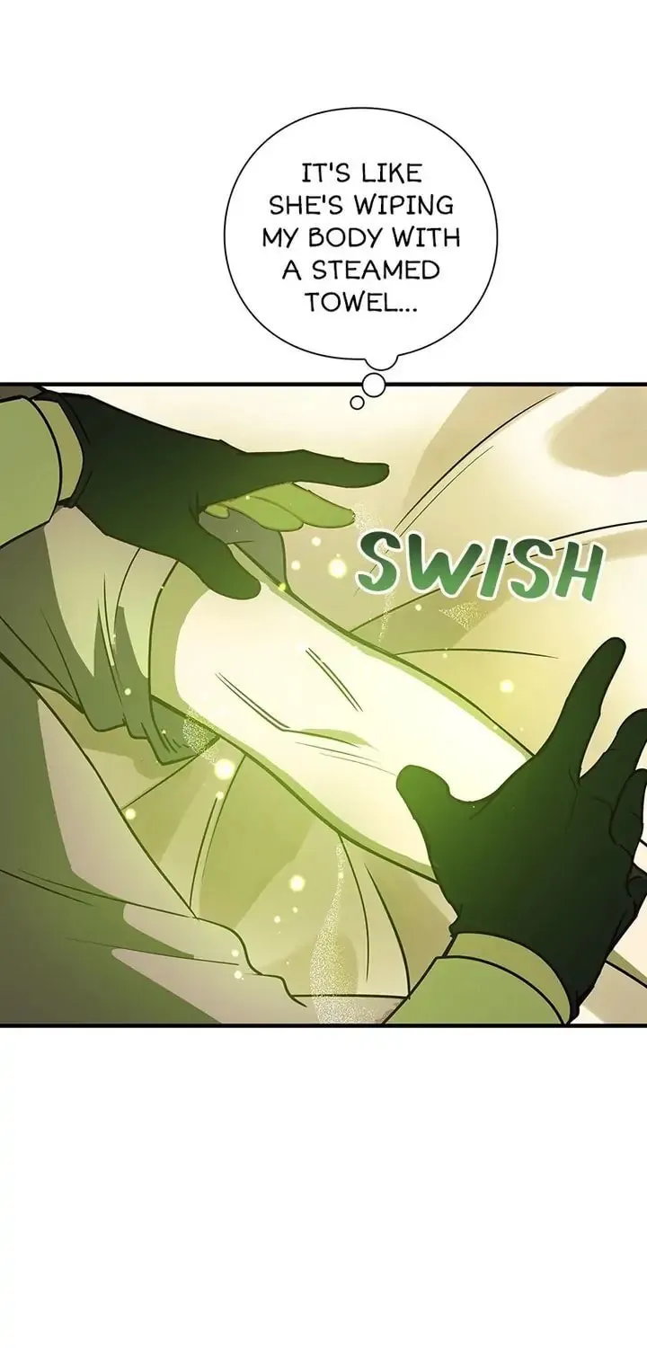 PathFinder Chapter 32 page 81 - 