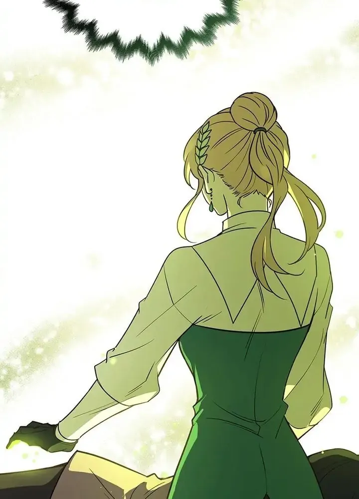 PathFinder Chapter 32 page 83 - 