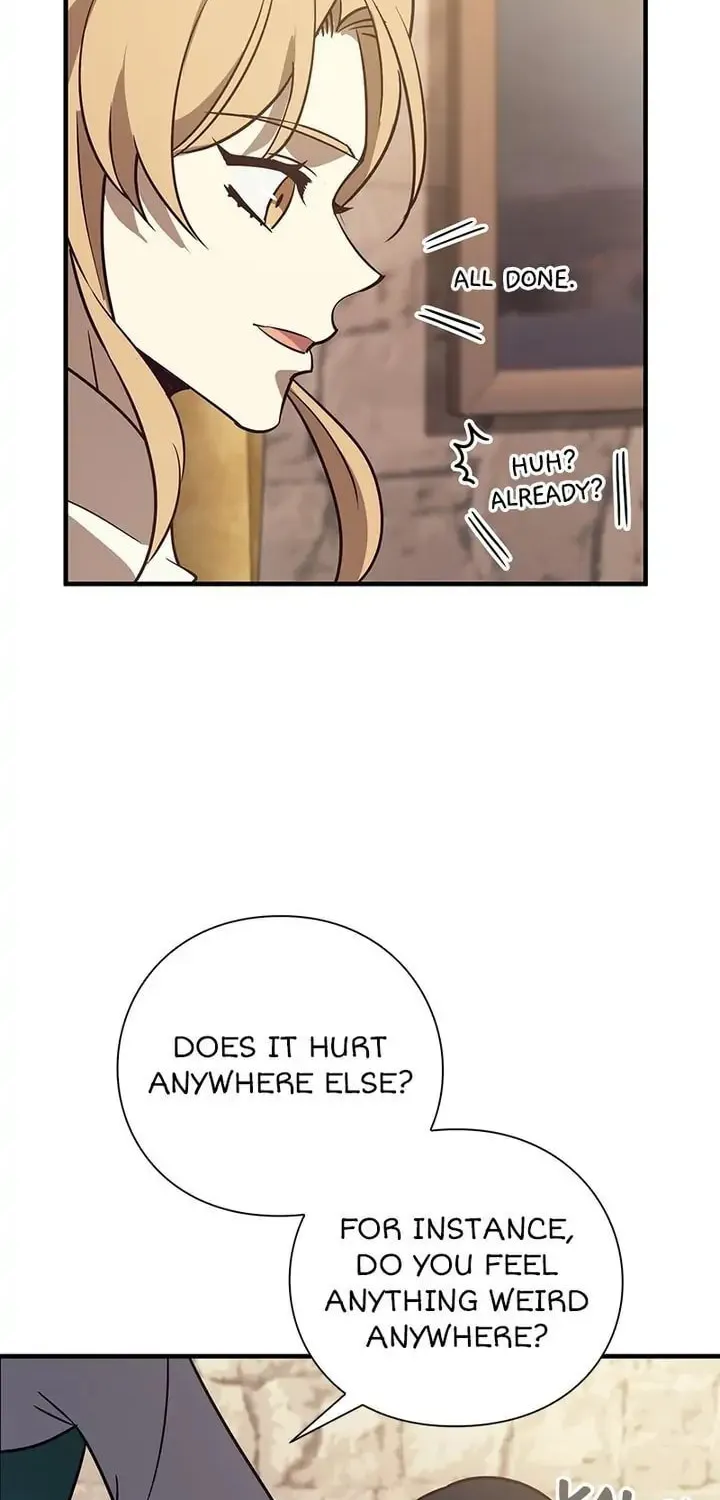 PathFinder Chapter 32 page 85 - 