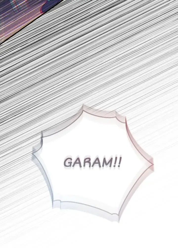 PathFinder Chapter 32 page 93 - 
