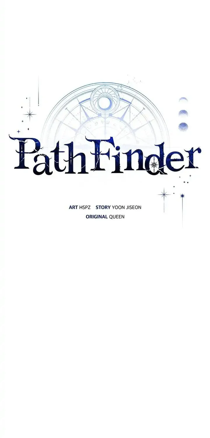 PathFinder Chapter 33 page 11 - 
