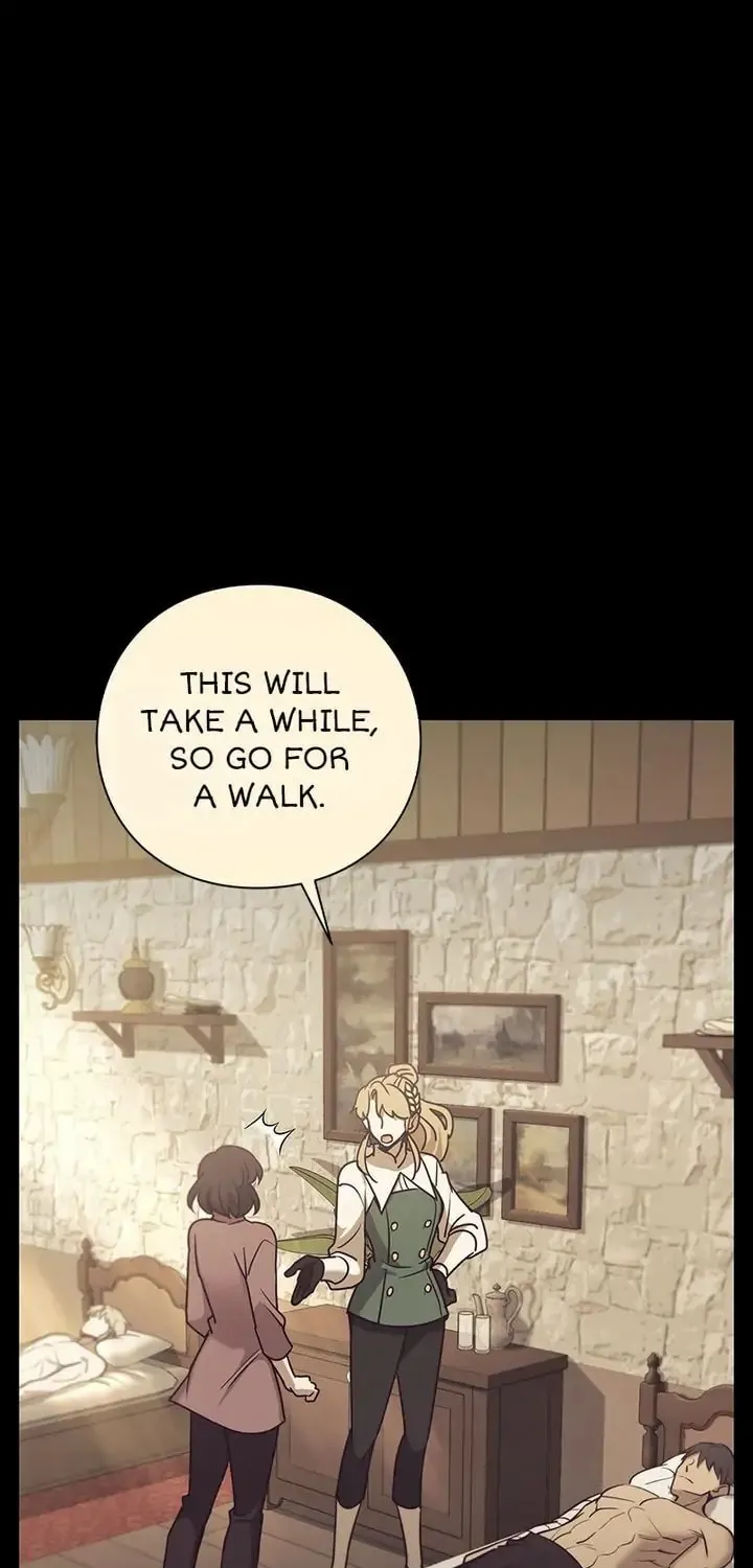 PathFinder Chapter 33 page 16 - 