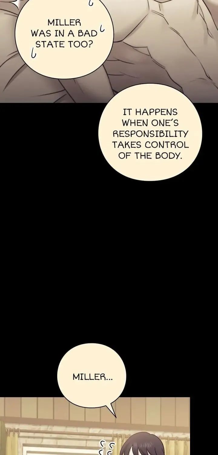 PathFinder Chapter 33 page 20 - 