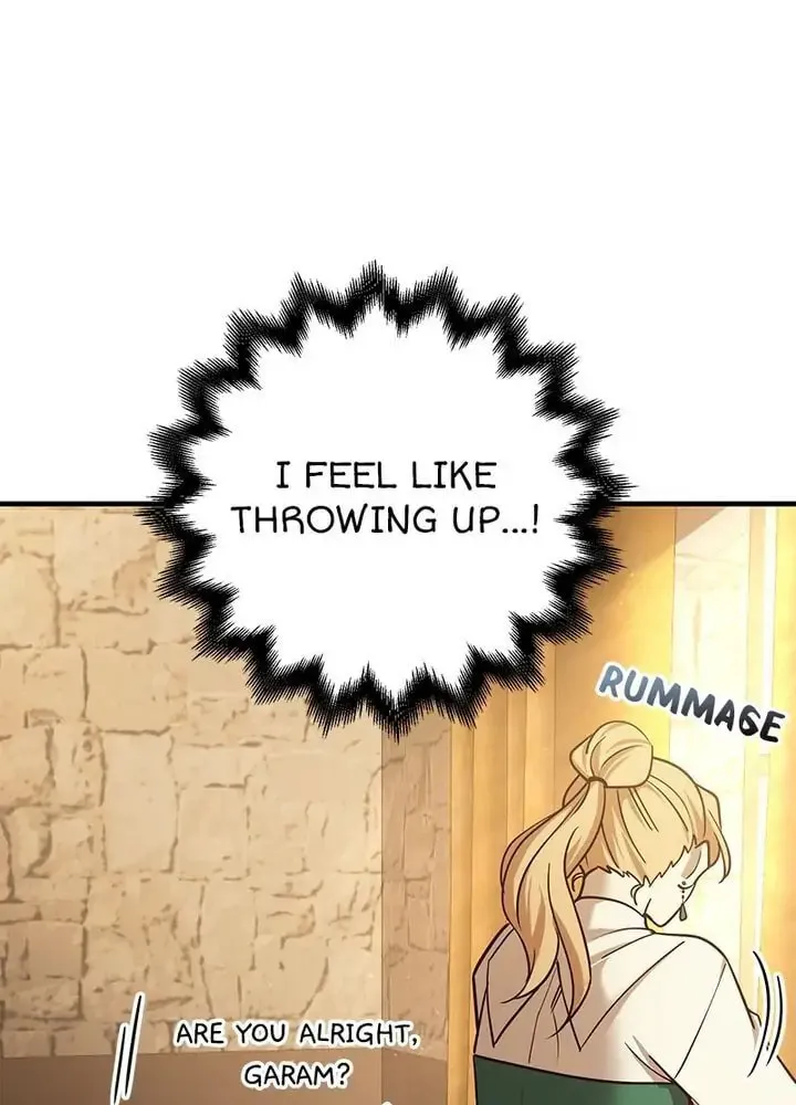 PathFinder Chapter 33 page 3 - 