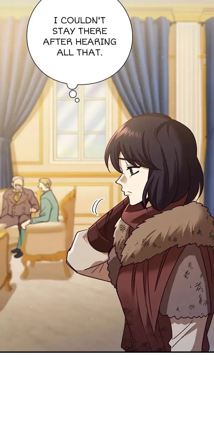 PathFinder Chapter 33 page 23 - 