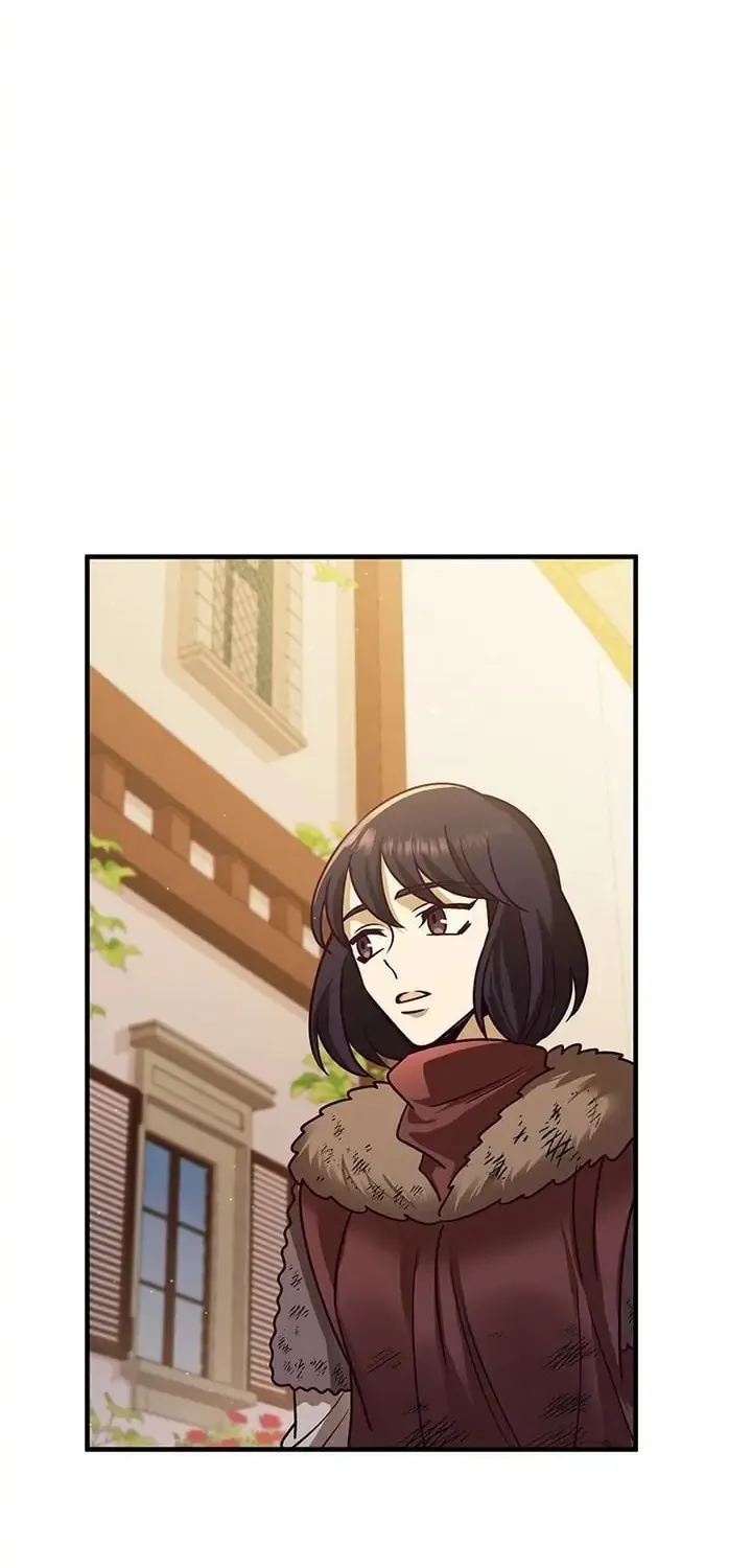 PathFinder Chapter 33 page 28 - 