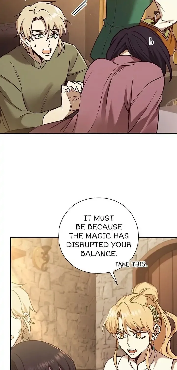 PathFinder Chapter 33 page 4 - 