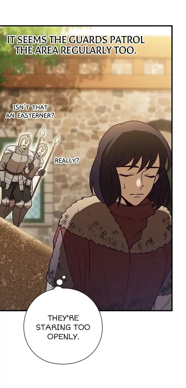 PathFinder Chapter 33 page 31 - 