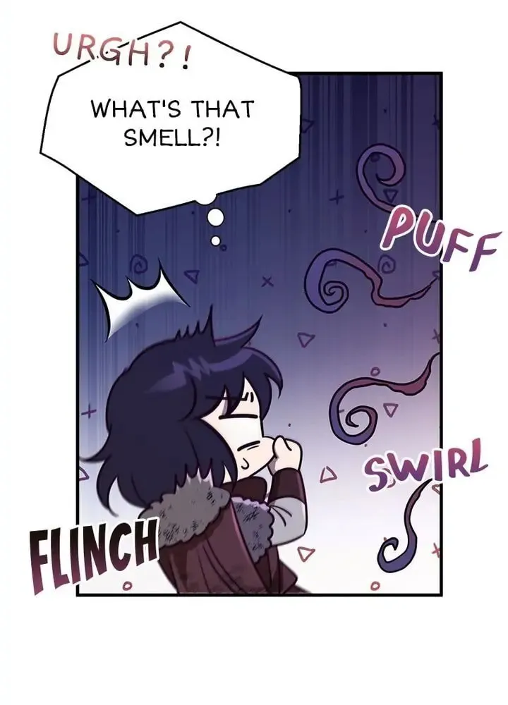 PathFinder Chapter 33 page 35 - 