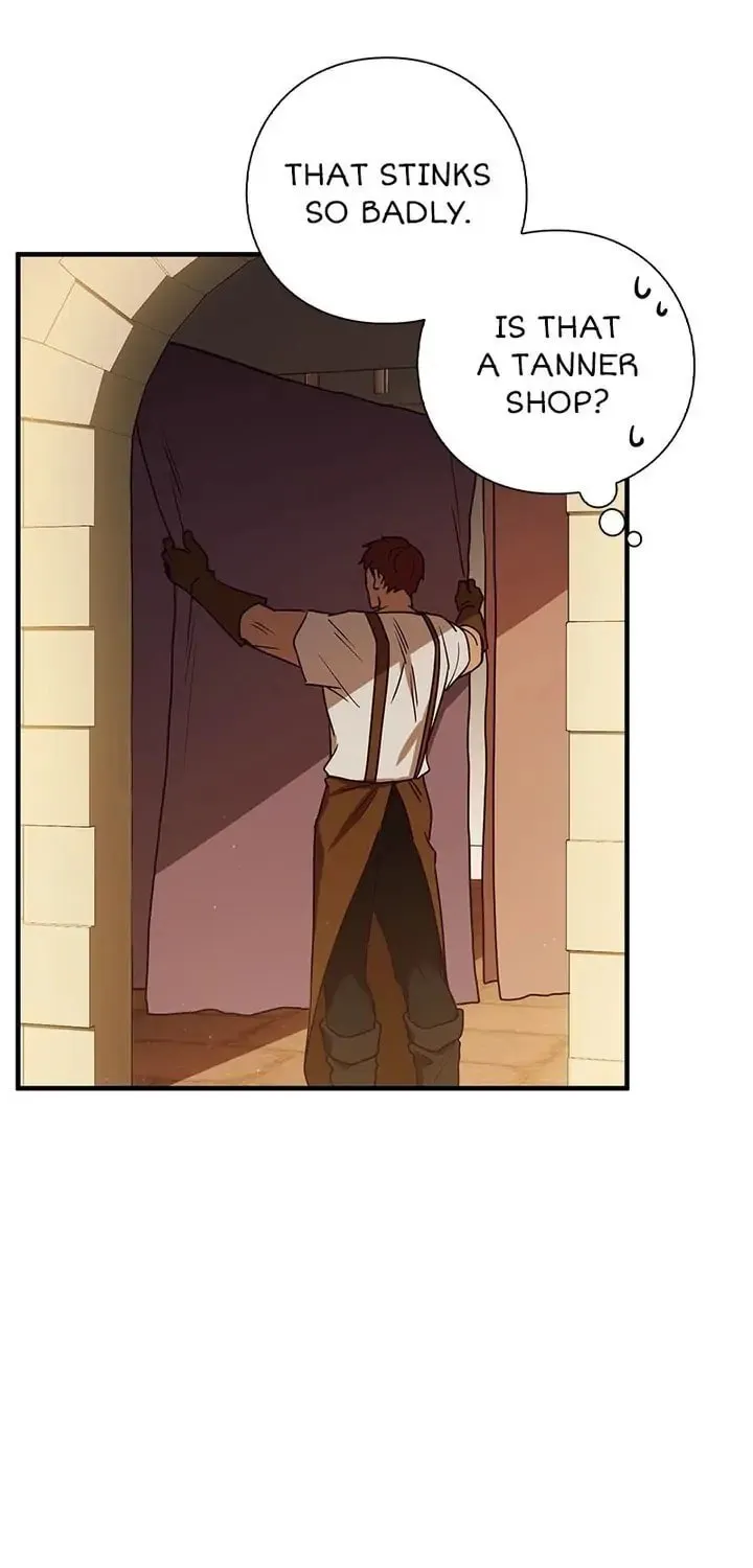 PathFinder Chapter 33 page 37 - 