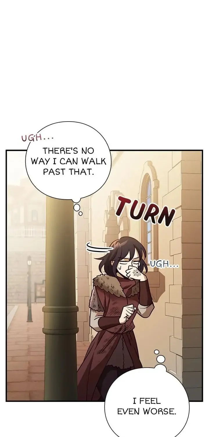 PathFinder Chapter 33 page 38 - 
