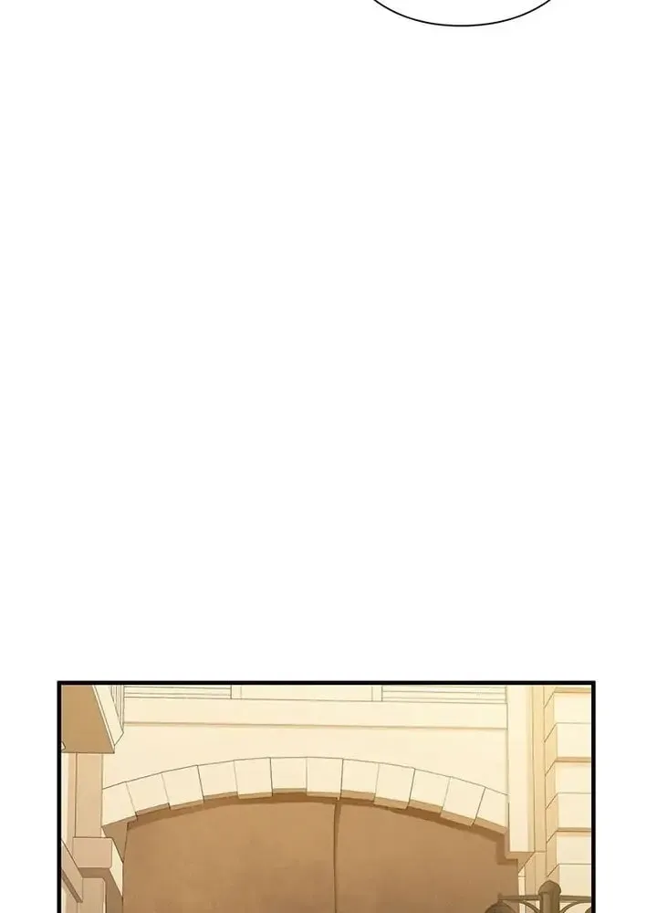 PathFinder Chapter 33 page 39 - 