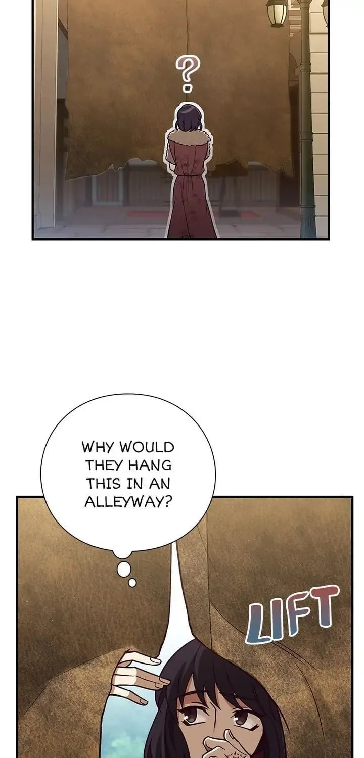 PathFinder Chapter 33 page 40 - 