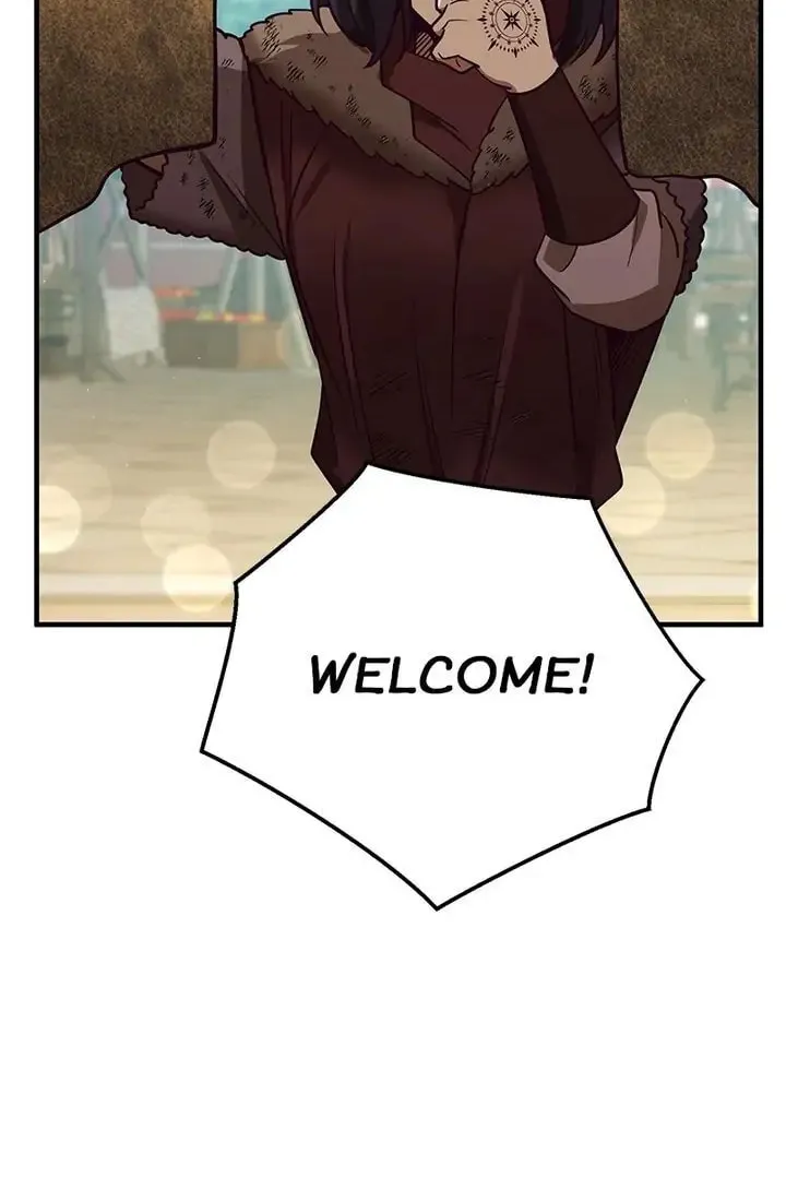 PathFinder Chapter 33 page 41 - 