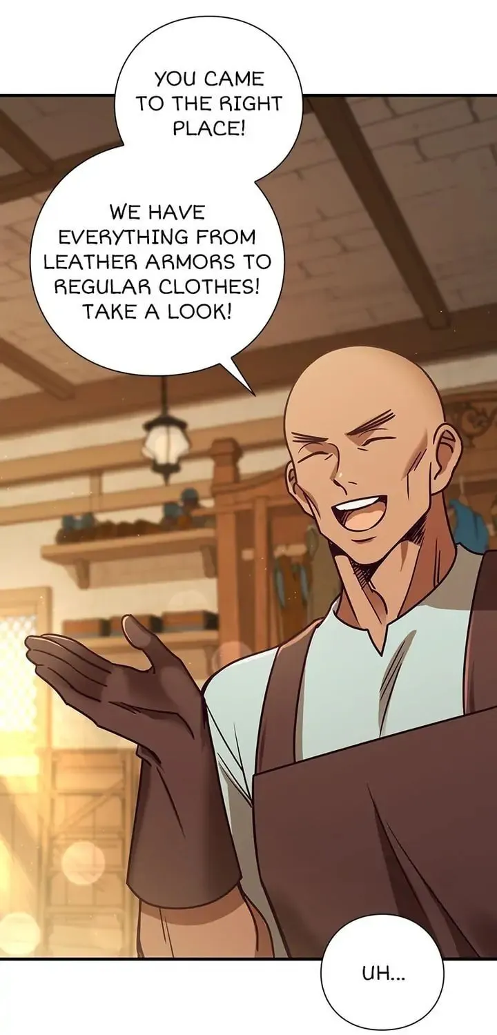 PathFinder Chapter 33 page 42 - 