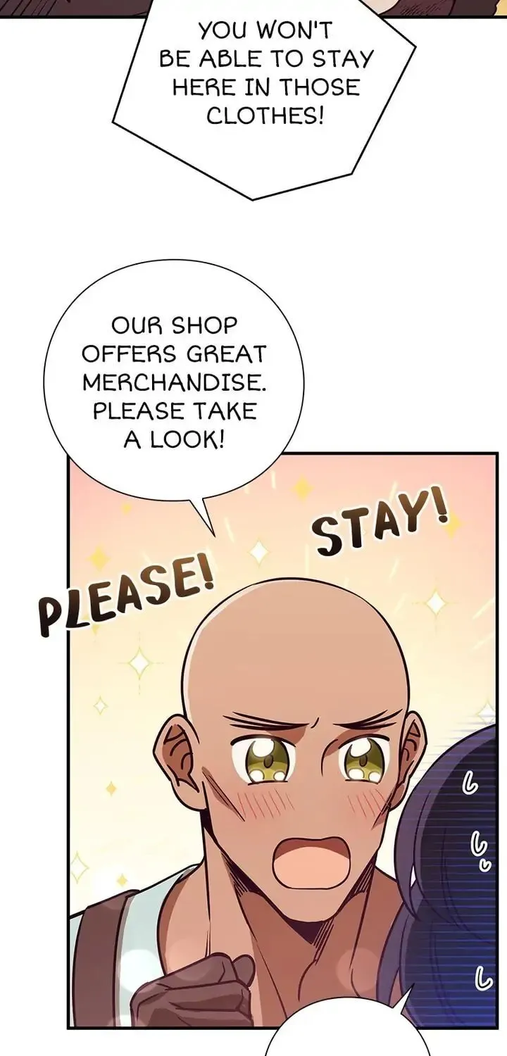 PathFinder Chapter 33 page 45 - 