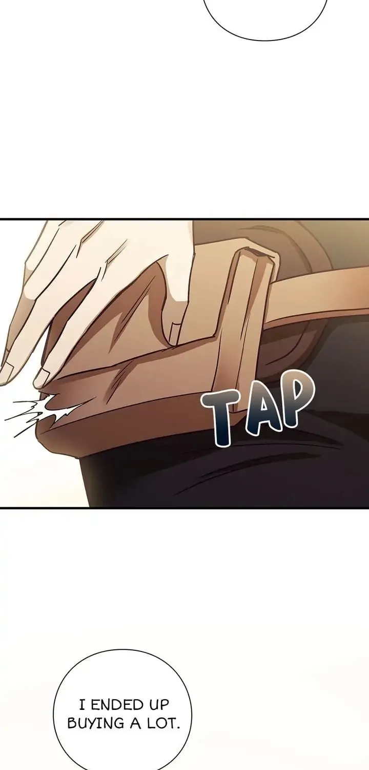 PathFinder Chapter 33 page 51 - 