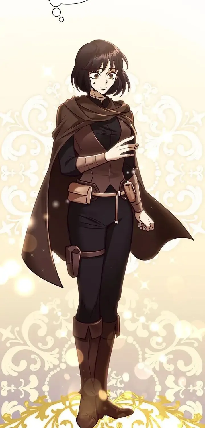 PathFinder Chapter 33 page 52 - 