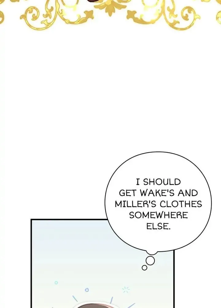 PathFinder Chapter 33 page 53 - 