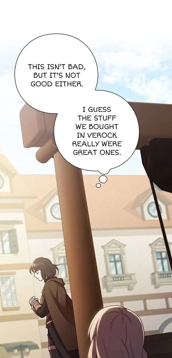 PathFinder Chapter 33 page 55 - 