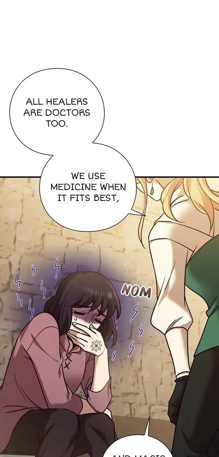 PathFinder Chapter 33 page 7 - 