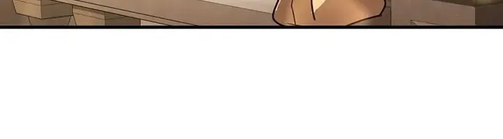 PathFinder Chapter 33 page 66 - 