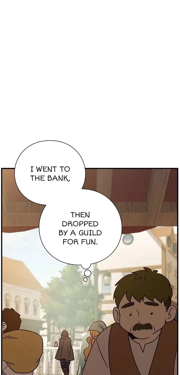 PathFinder Chapter 33 page 67 - 