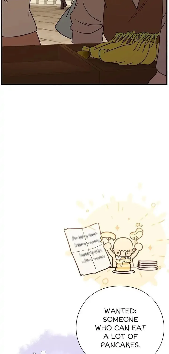 PathFinder Chapter 33 page 68 - 