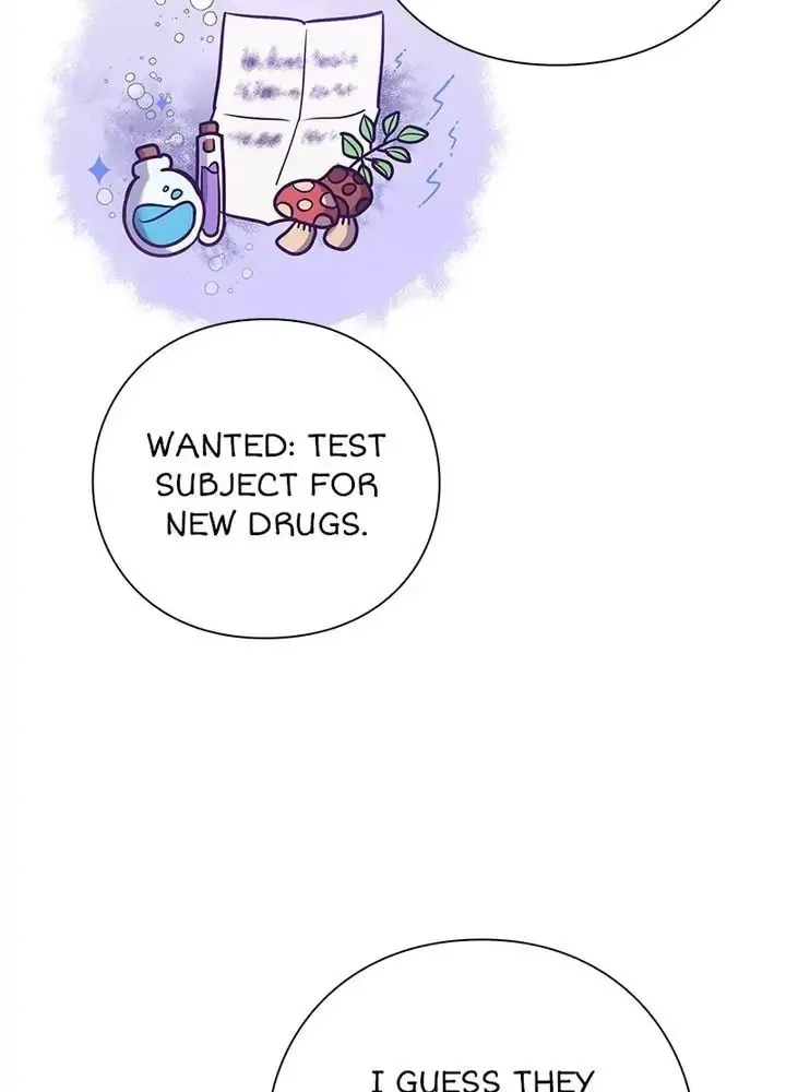 PathFinder Chapter 33 page 69 - 