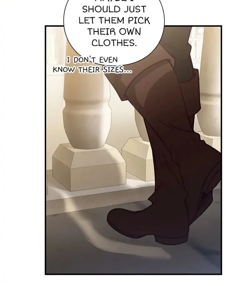 PathFinder Chapter 33 page 71 - 