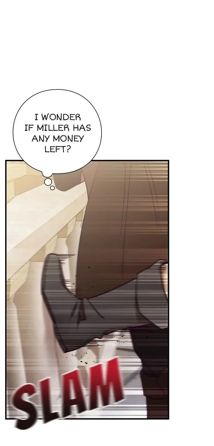 PathFinder Chapter 33 page 72 - 