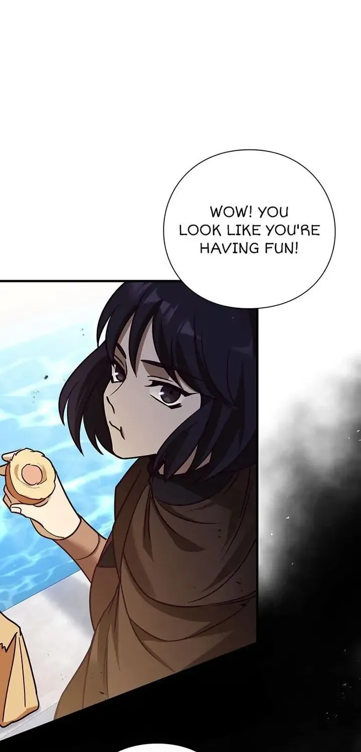 PathFinder Chapter 33 page 73 - 