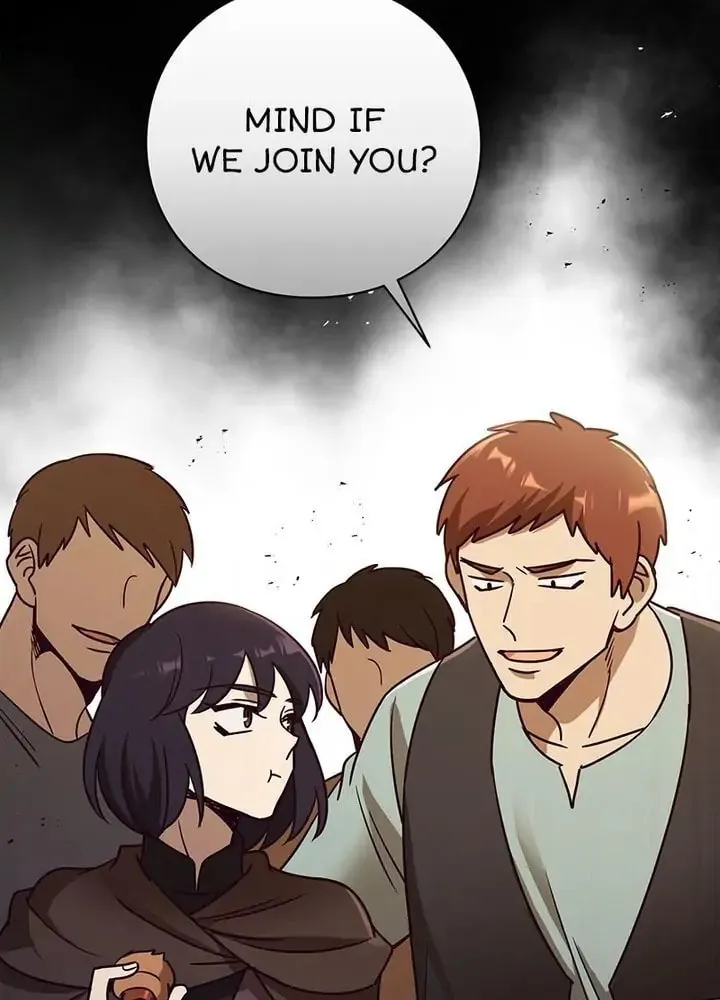 PathFinder Chapter 33 page 74 - 