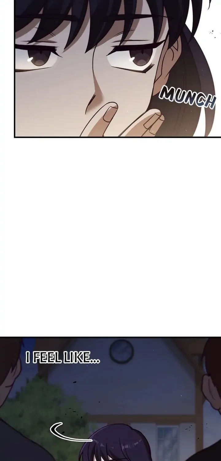 PathFinder Chapter 33 page 76 - 