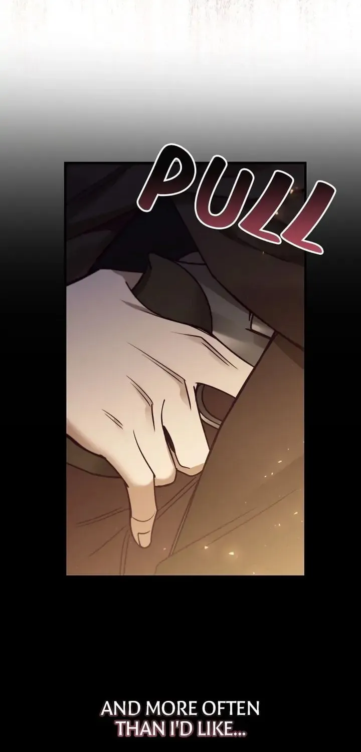 PathFinder Chapter 33 page 80 - 