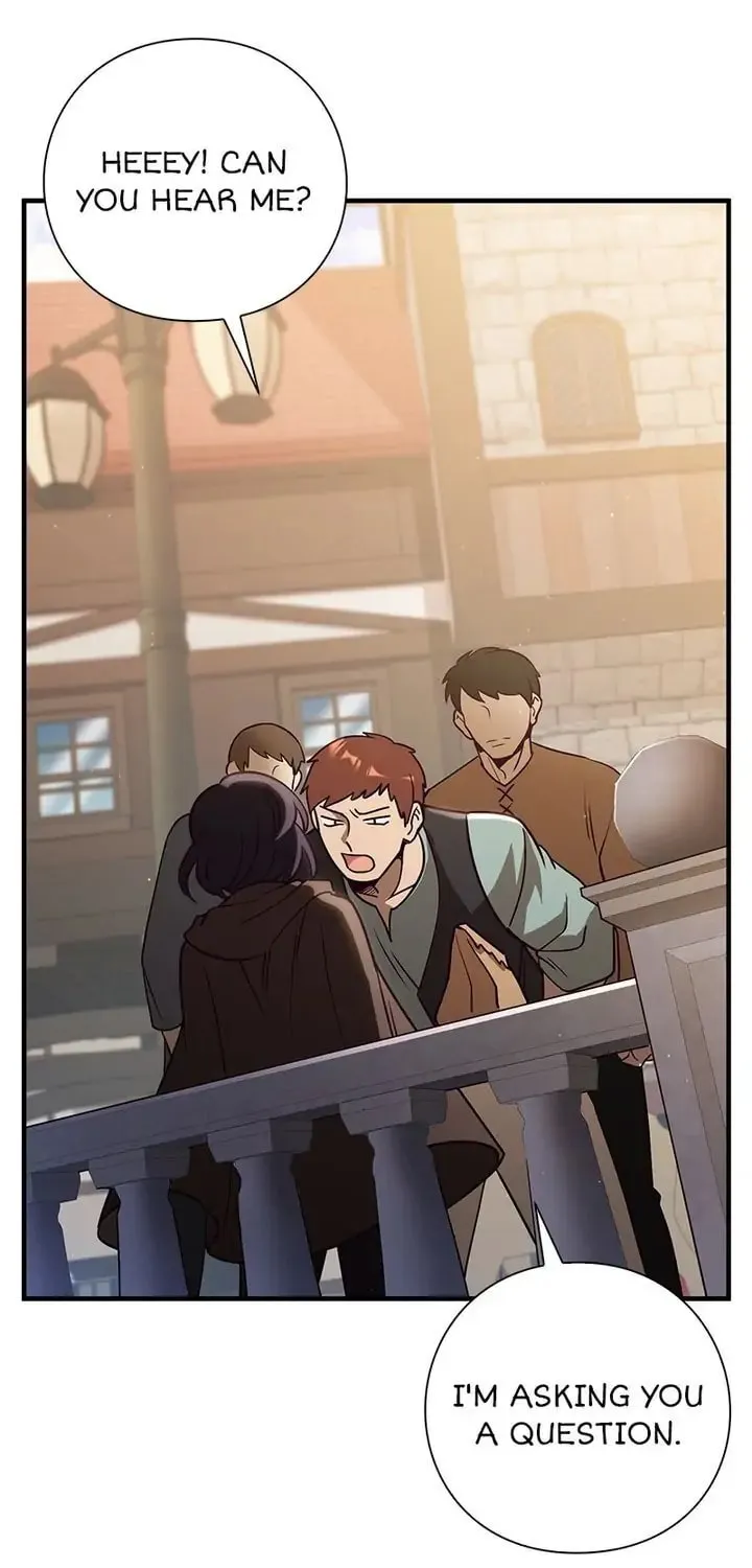 PathFinder Chapter 33 page 85 - 