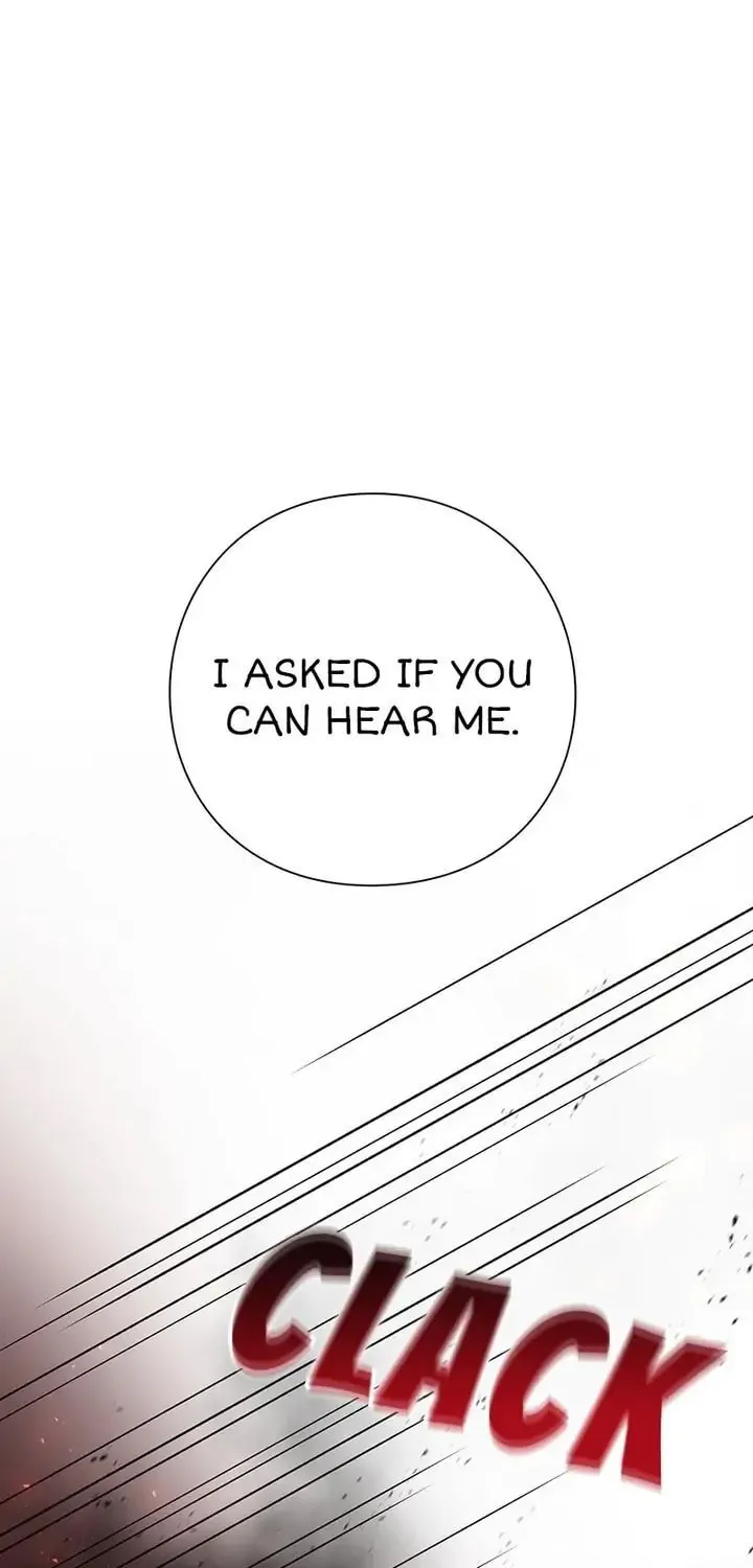 PathFinder Chapter 33 page 86 - 