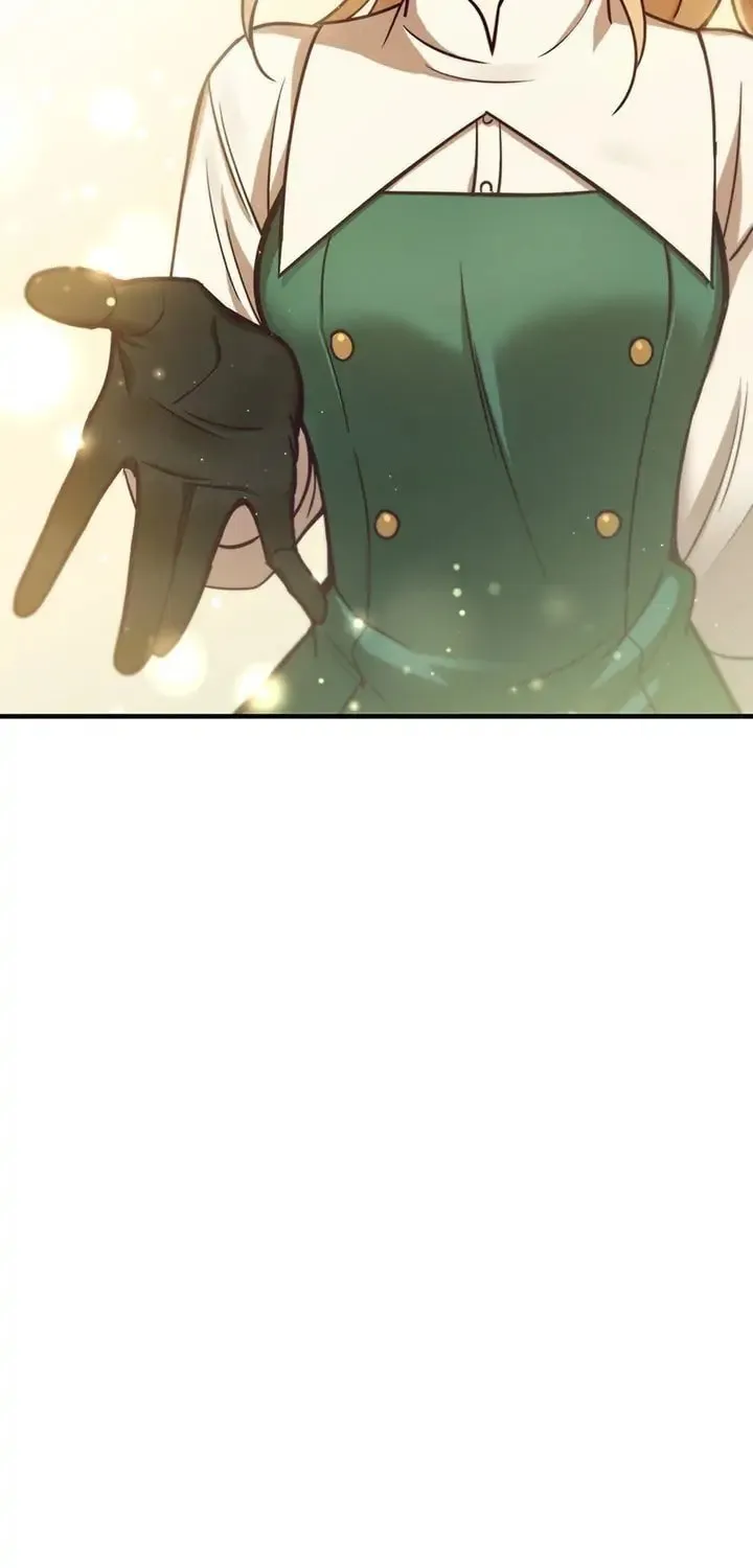 PathFinder Chapter 33 page 10 - 