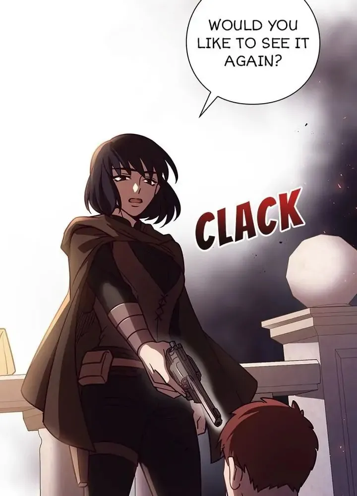 PathFinder Chapter 34 page 11 - 