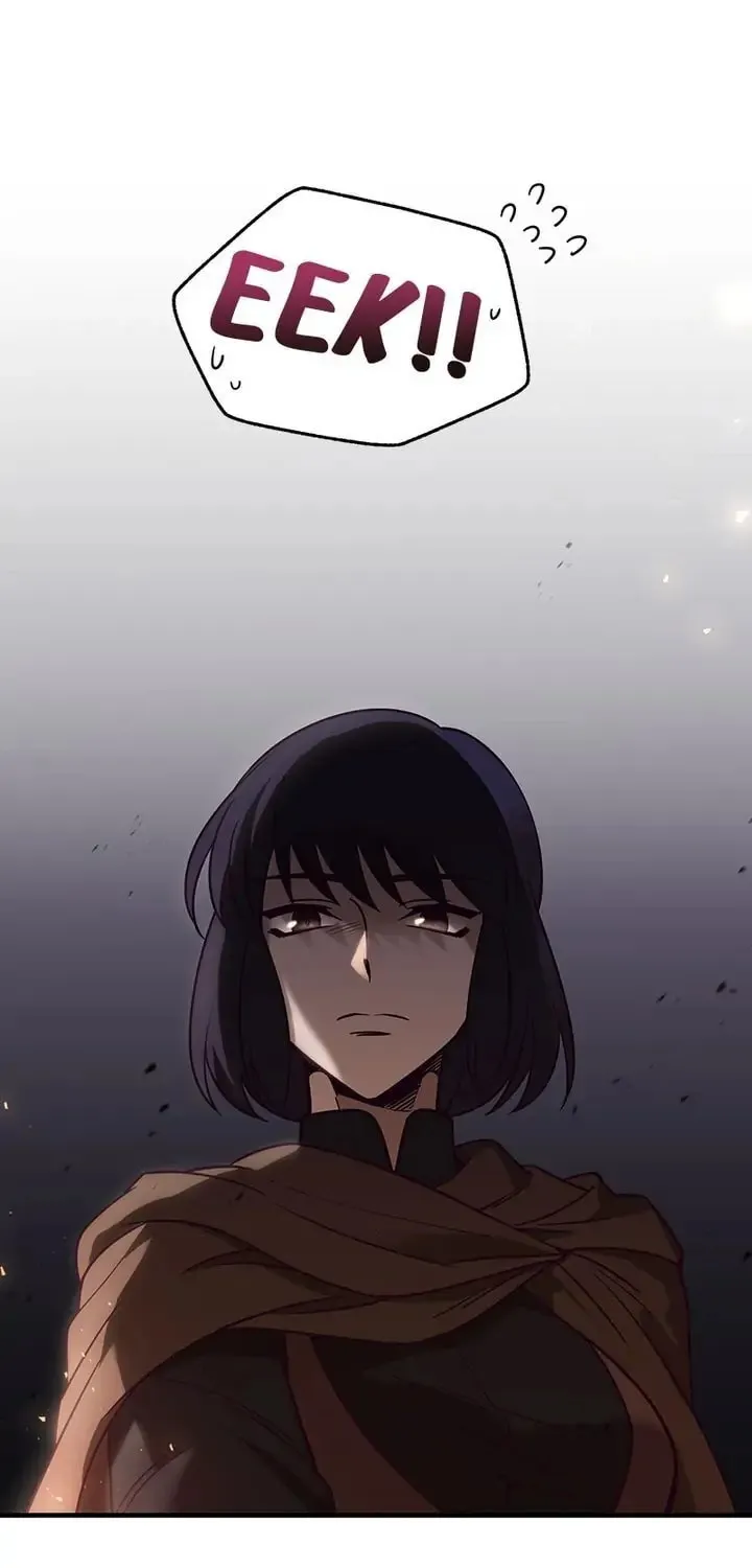 PathFinder Chapter 34 page 13 - 