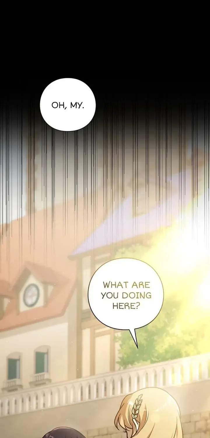 PathFinder Chapter 34 page 22 - 