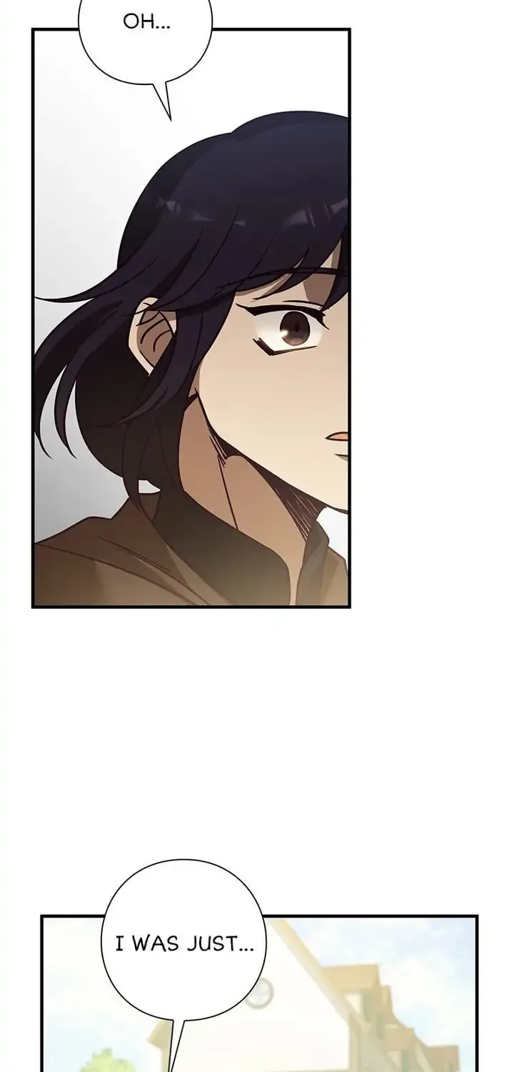 PathFinder Chapter 34 page 25 - 