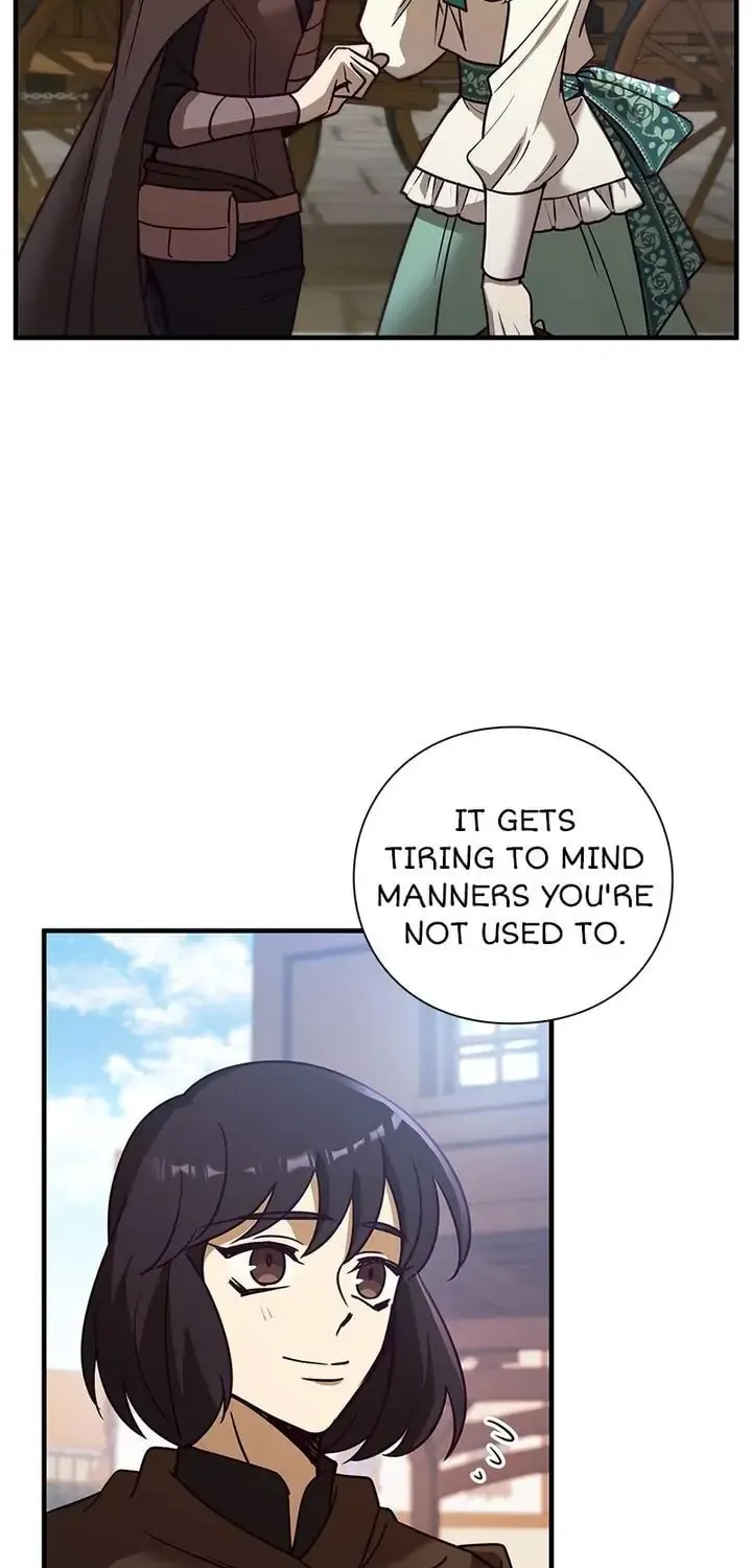PathFinder Chapter 34 page 29 - 