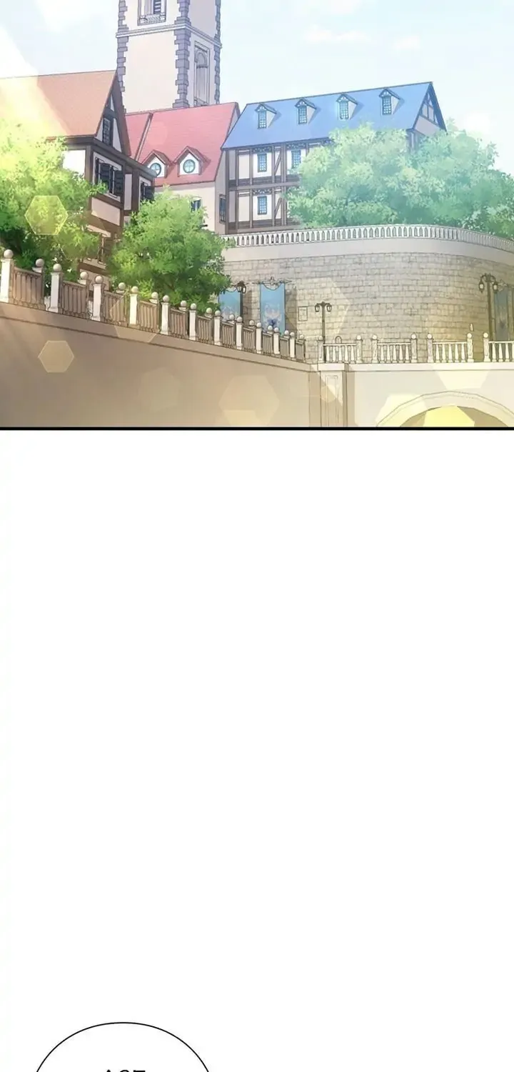 PathFinder Chapter 34 page 31 - 